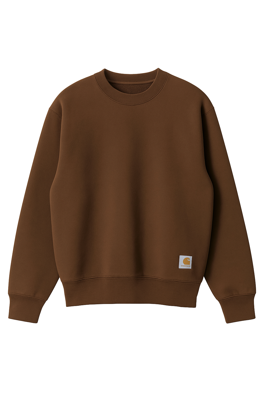 CARHATT PULLI
