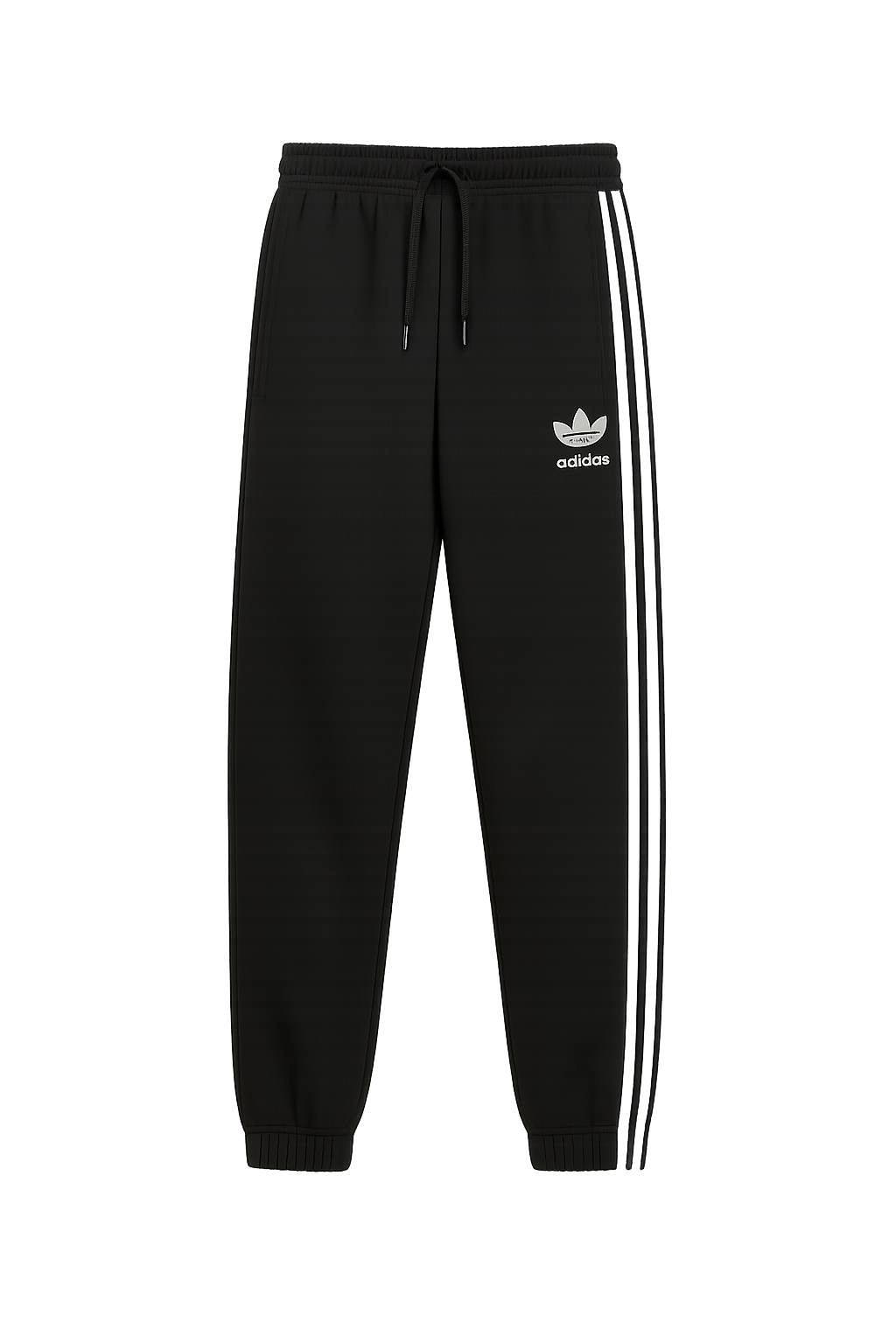 ADIDAS FIREBIRD JOGGER