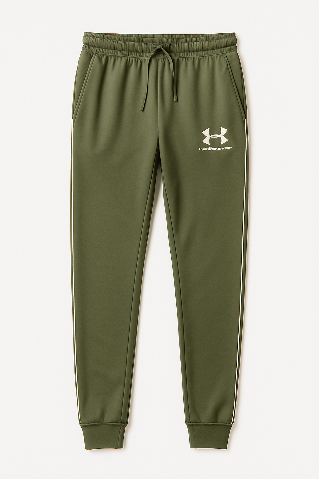 UNDER ARMOUR JOGGER