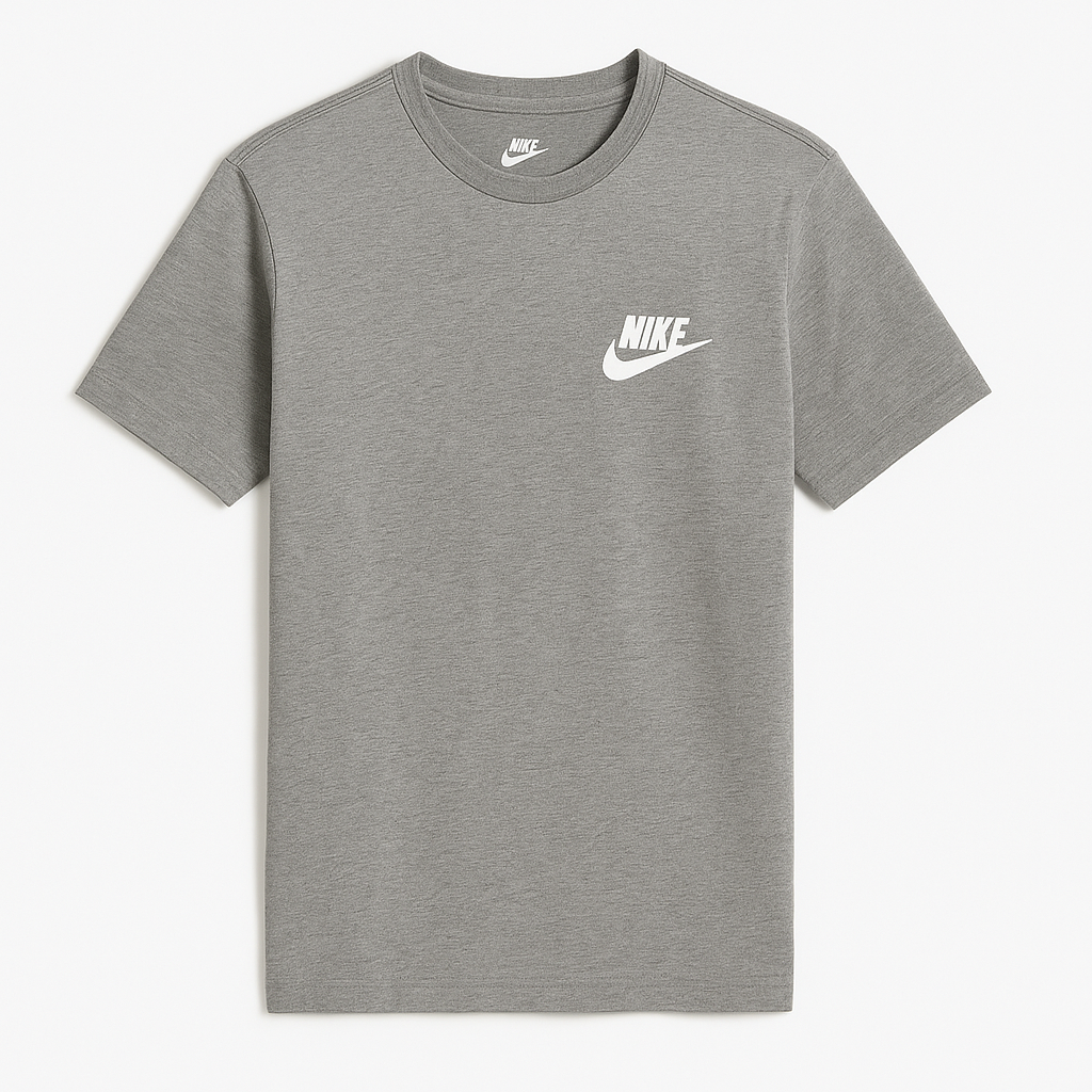 NIKE T-SHIRT