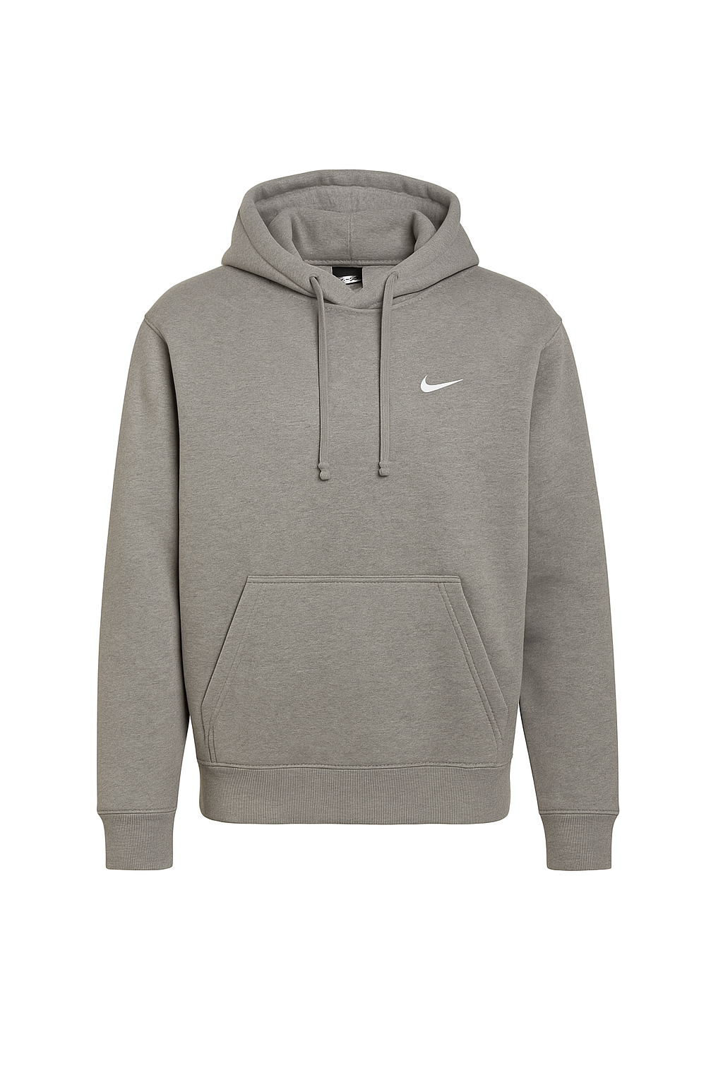 NIKE PULLOVER