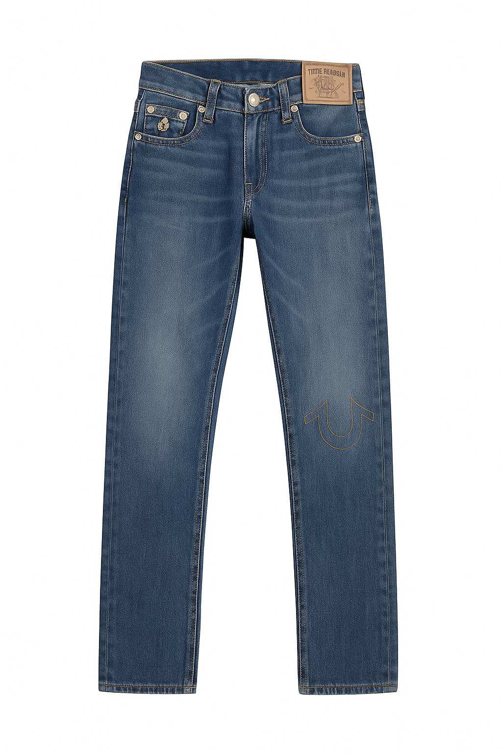 G-STAR JEANS
