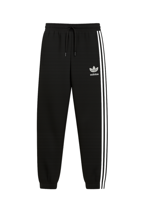ADIDAS FIREBIRD JOGGER